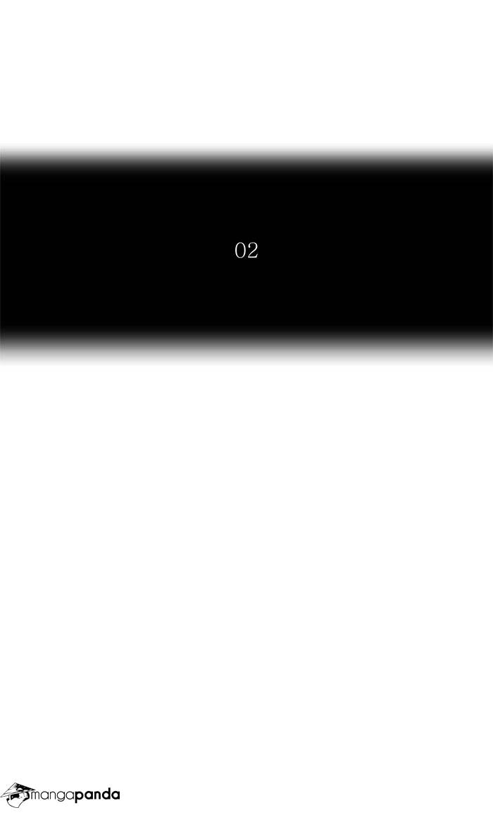 Tower of God Chapter 369 image 010
